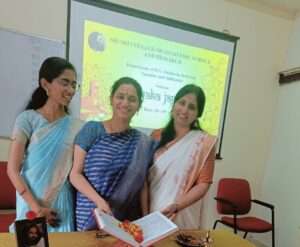 Dr. Shweta Shri Ayurveda Clinic