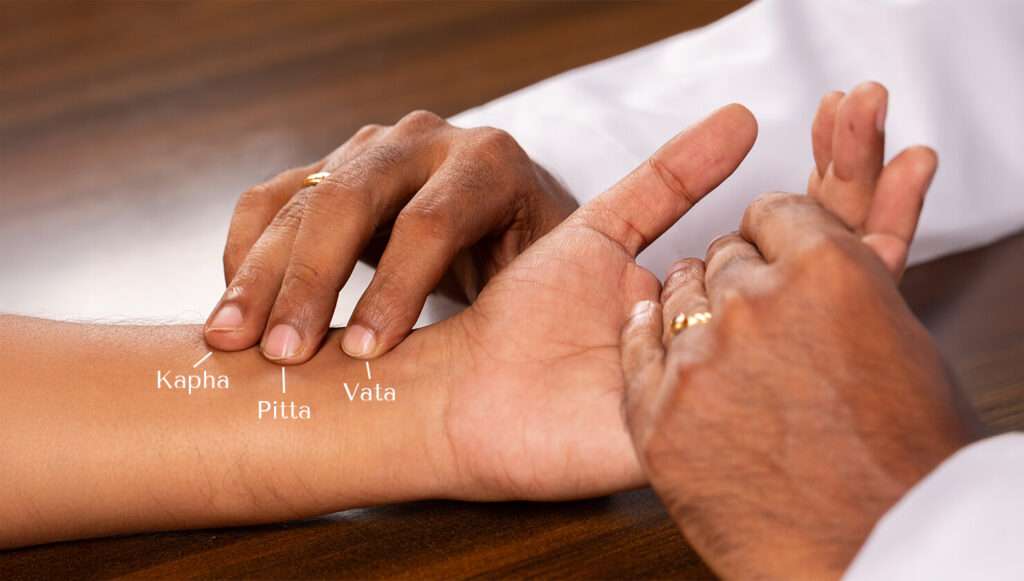 Sri Sri Nadi Pariksha in Dwarka | Pulse Diagnosis Delhi